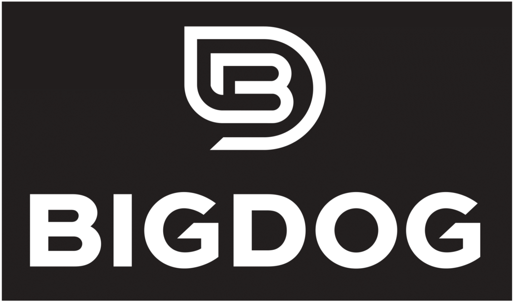 Big Dog Clothing Ltd